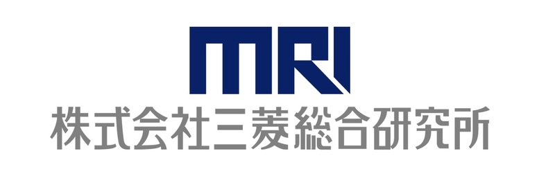 【コンサル業界】日系・外資系コンサルティング企業一覧と各社の特徴を徹底解説 就職活動支援サイトunistyle 6374