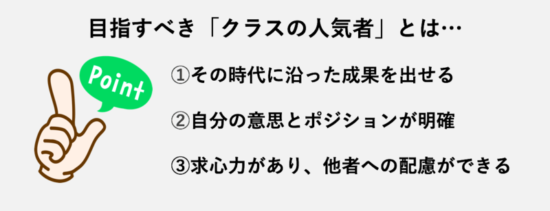 大学卒業後に某大手携帯電話事業者に就職し その後退職後webライターとなりました 販売 20代からどっぷり携帯電話業界にいたので 裏話も含めて記事を執筆しています