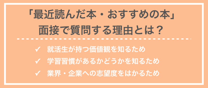 最近 読ん だ 本 安い おすすめ