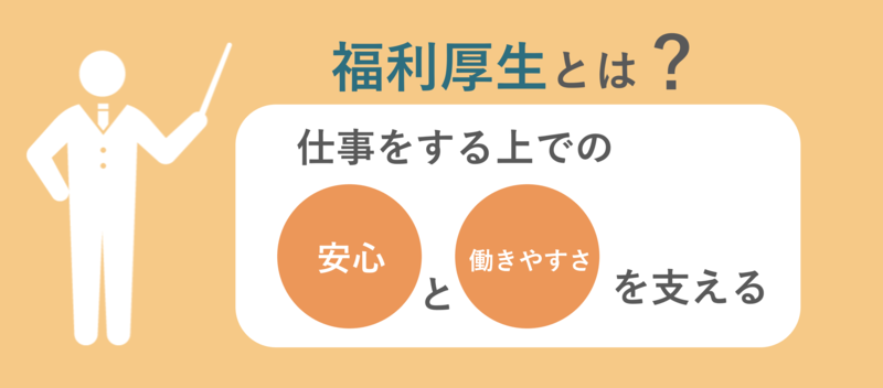 志望動機に福利厚生はNG⁉企業の評価やESの書き方を例文付きで解説 | 就職活動支援サイトunistyle