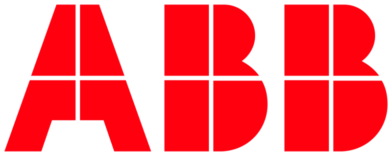 ABBの事業内容と強み