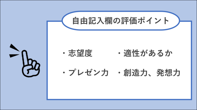 その他 自由 記述 ショップ 欄