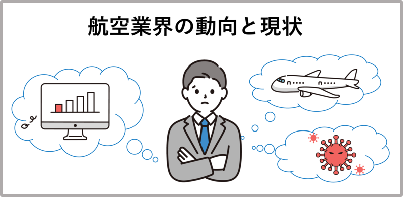 大手航空会社比較】ANA・JALの違いとは-強み・社風・平均年収・職種別選考フロー比較- | 就職活動支援サイトunistyle