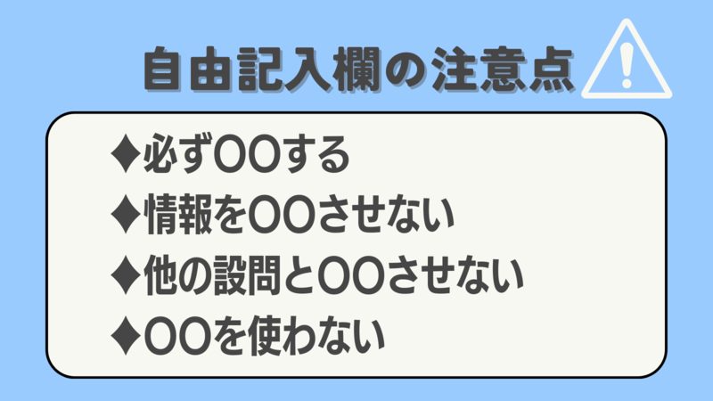 申し込みは 代表者 その他希望者を含めて お一人様1回 安い